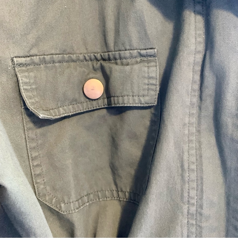 Active Usa Jacket - image 6